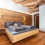 Haeuselhorn Moarhof * Unken