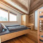 Haeuselhorn Moarhof * Unken