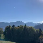 Haeuselhorn Moarhof