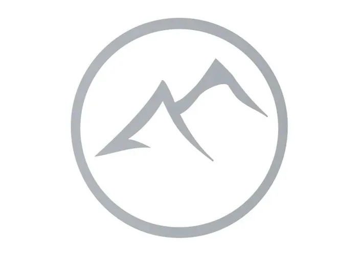 Haeuselhorn Moarhof *