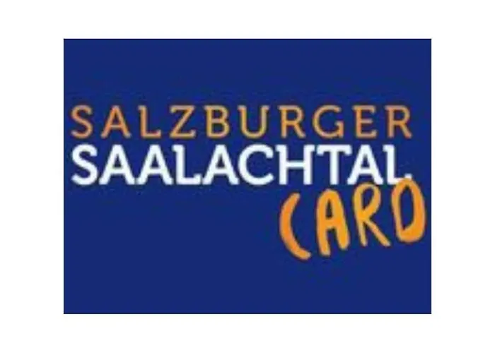 Haeuselhorn Moarhof Unken